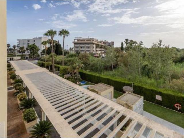 Piso Venta Motril, Playa Granada