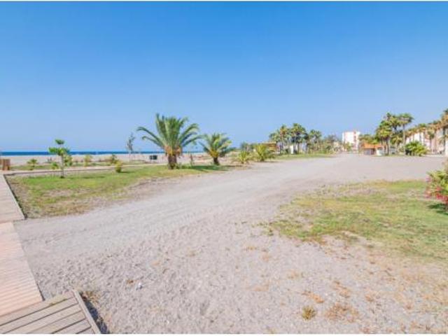 Piso Venta Motril, Playa Granada