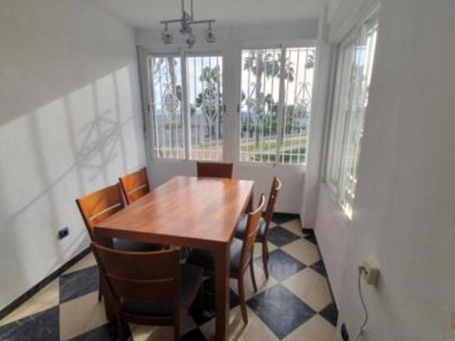 Piso Venta Motril, Playa Granada