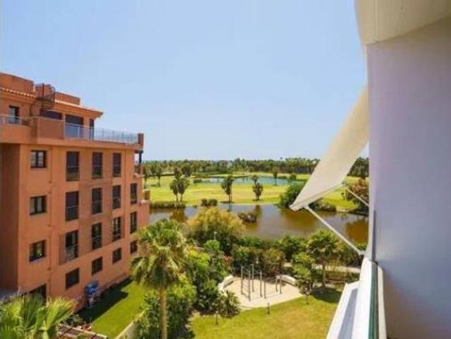 Piso Venta Motril, Playa Granada