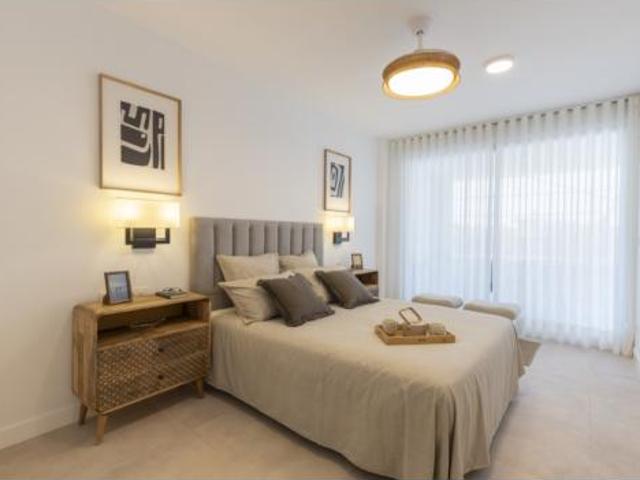 Piso Venta Motril, Playa Granada