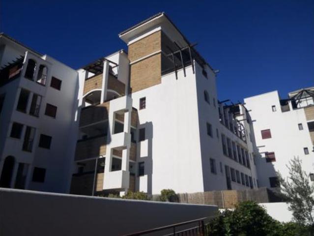 Piso Venta Motril, Playa Granada