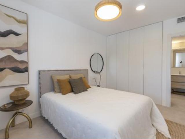 Piso Venta Motril, Playa Granada