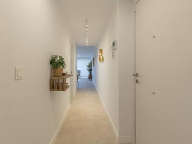 Piso Venta Motril, Playa Granada