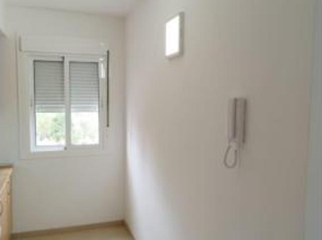 Piso Venta Moya, Trujillo
