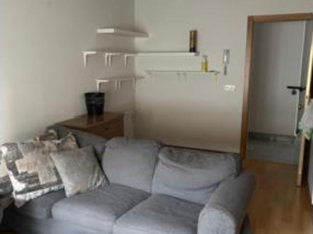 Piso Venta Mozárbez, Mozárbez