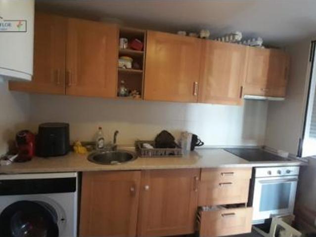 Piso Venta Mozárbez, Mozárbez