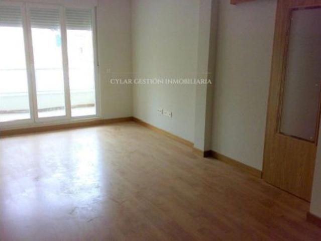 Piso Venta Mozárbez, Cilleros El Hondo
