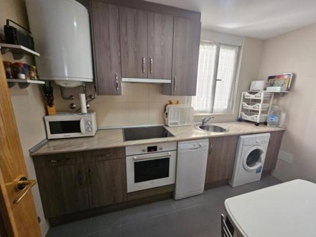 Piso Venta Mozárbez, Mozárbez