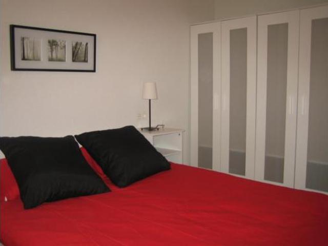 Piso Venta Mozárbez, Mozárbez