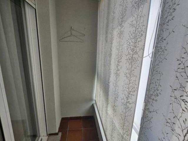Piso Venta Mozárbez, Mozárbez