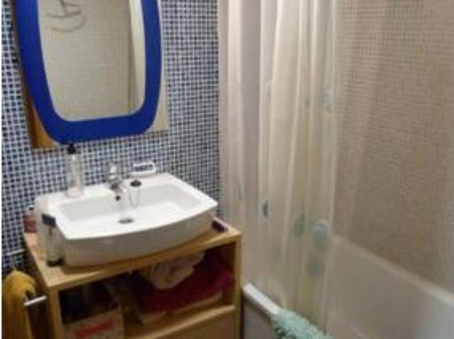 Piso Venta Nules, Mascarell