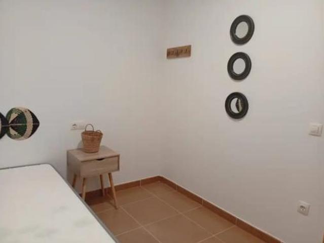 Piso Venta Nules, Mascarell