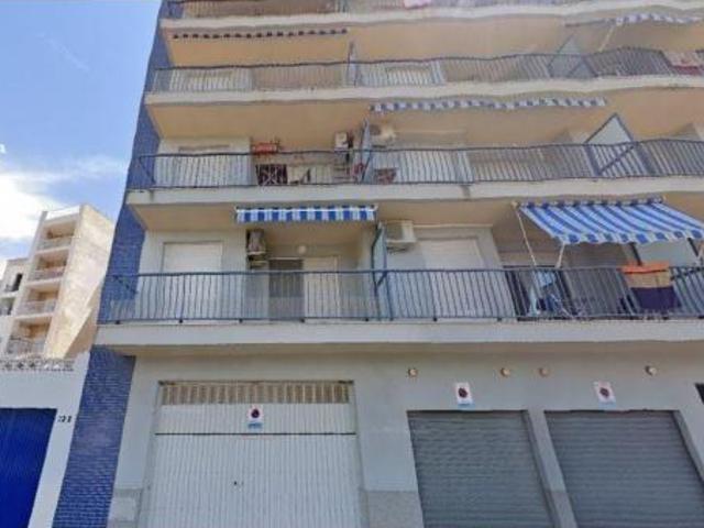 Piso Venta Nules, Mascarell