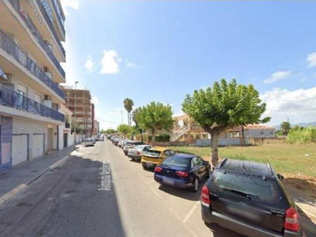 Piso Venta Nules, Mascarell