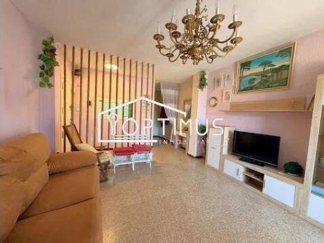 Piso Venta Nules, Mascarell
