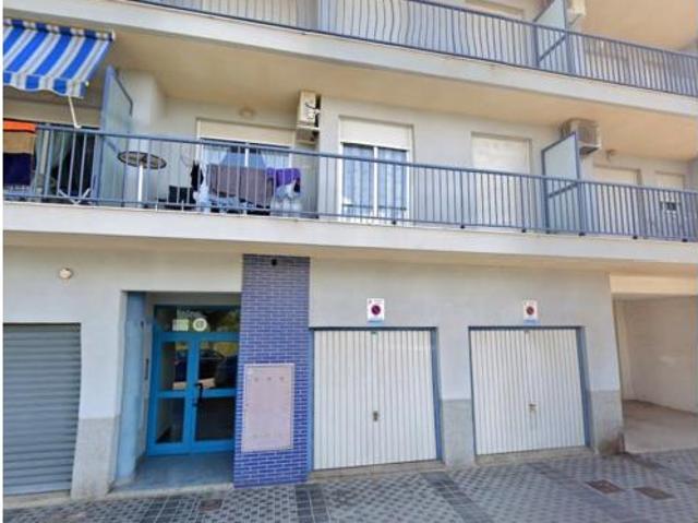 Piso Venta Nules, Mascarell