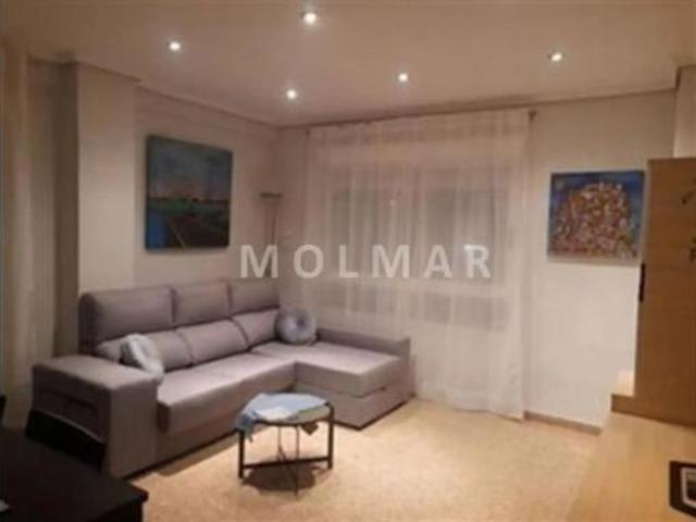 Piso Venta Nules, Nules