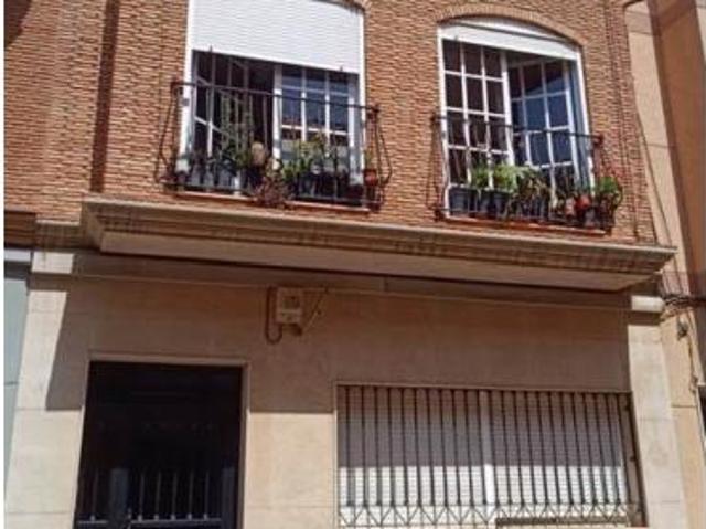 Piso Venta Nules, Nules