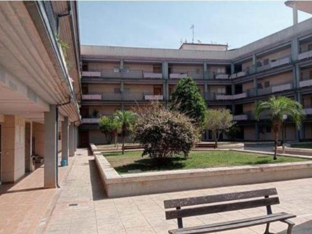 Piso Venta Nules, Nules