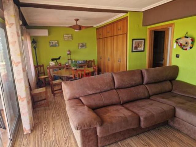 Piso Venta Nules, Nules