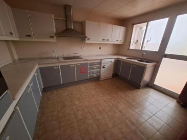 Piso Venta Nules, Nules