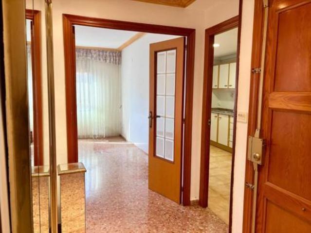 Piso Venta Nules, Nules