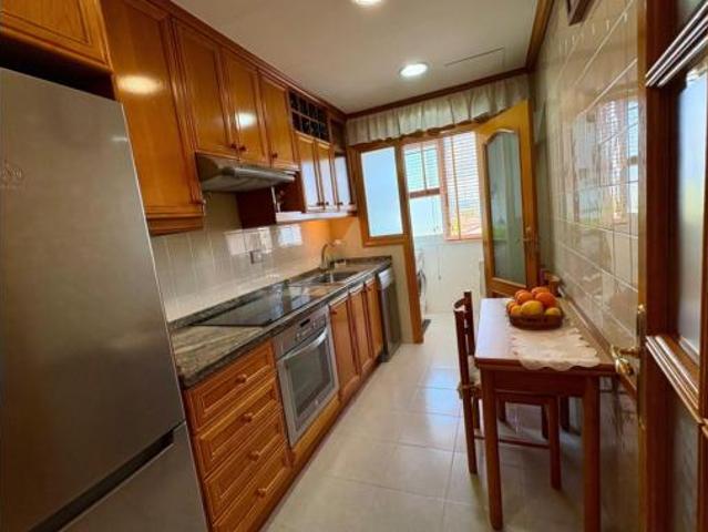 Piso Venta Nules, Nules