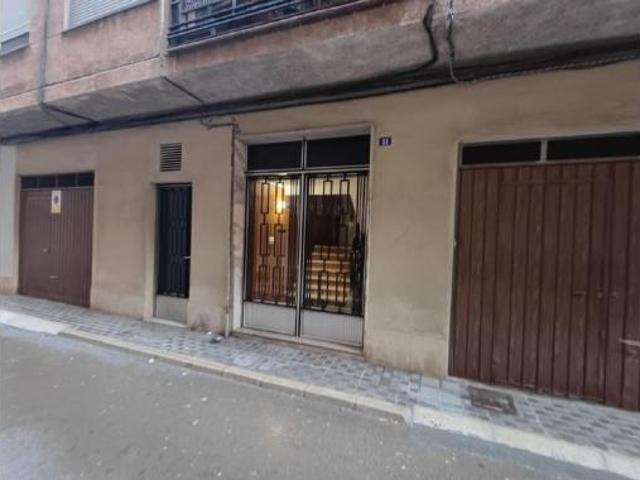 Piso Venta Nules, Nules