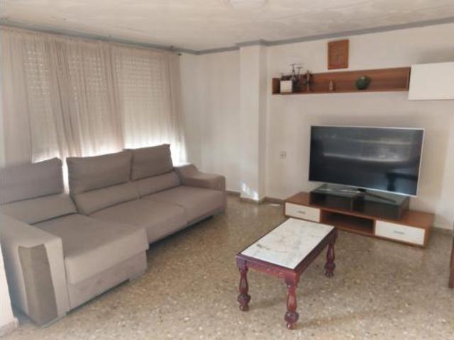 Piso Venta Nules, Nules