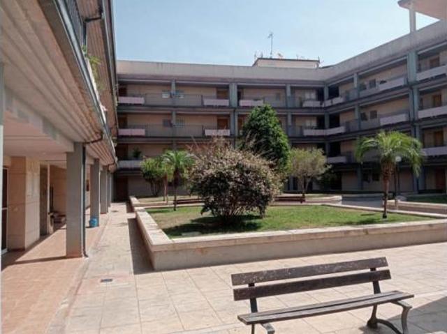 Piso Venta Nules, Nules