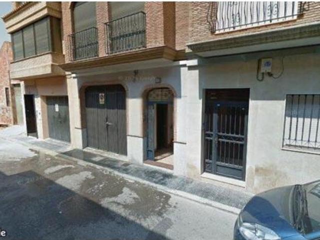 Piso Venta Nules, Nules