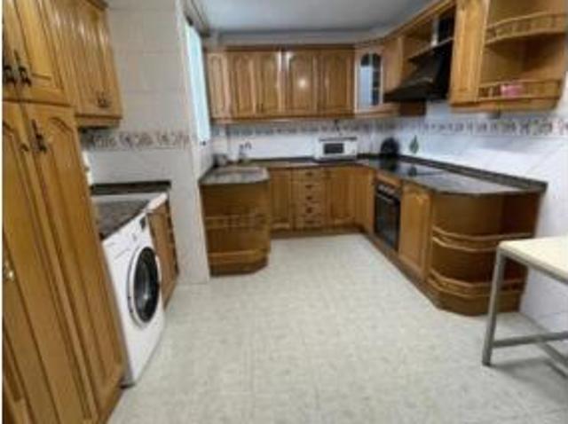 Piso Venta Nules, Nules