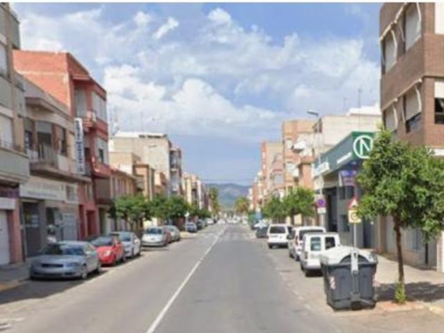 Piso Venta Nules, Nules