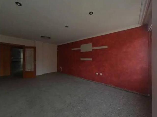 Piso Venta Nules, Nules