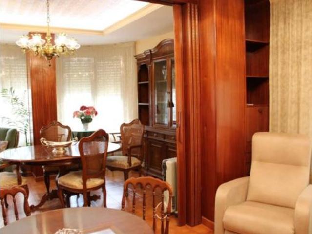 Piso Venta Nules, Nules