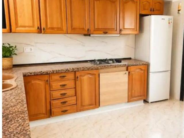 Piso Venta Nules, Nules