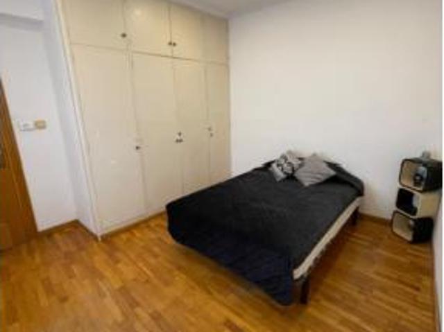 Piso Venta Nules, Nules