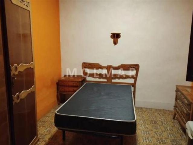 Piso Venta Nules, Nules