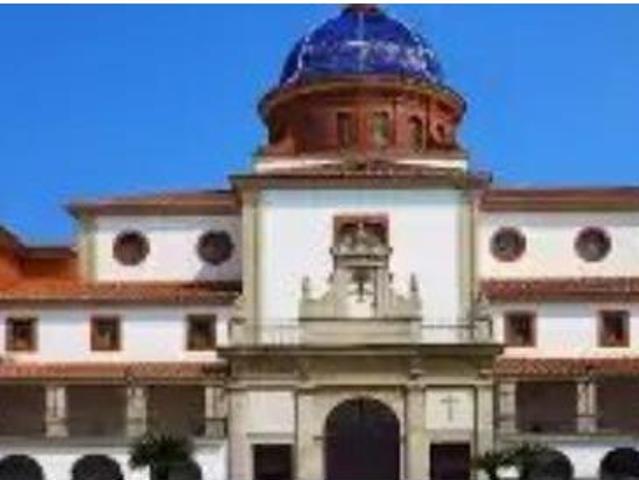 Piso Venta Nules, Nules