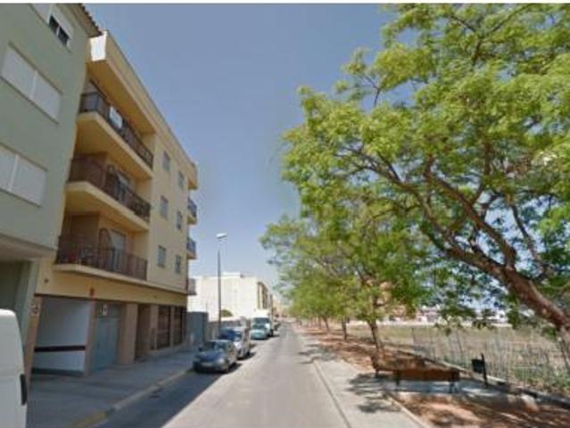 Piso Venta Nules, Nules