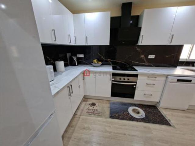 Piso Venta Nules, Nules