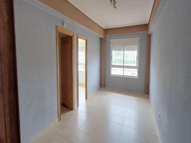 Piso Venta Nules, Nules