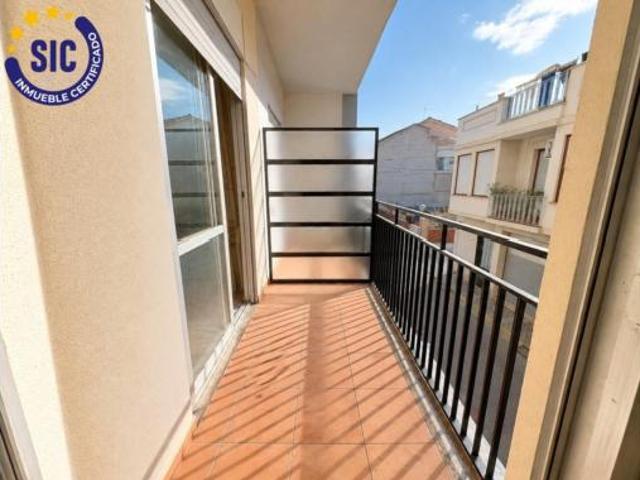 Piso Venta Nules, Nules