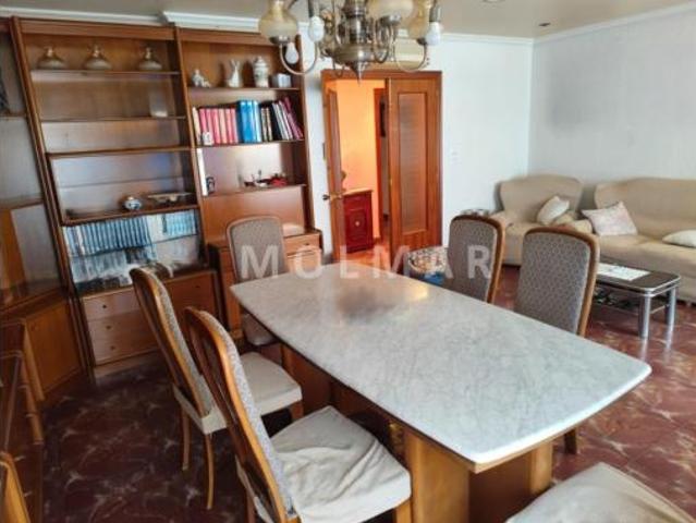 Piso Venta Nules, Nules