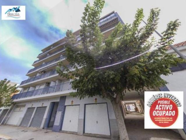Piso Venta Nules, Nules