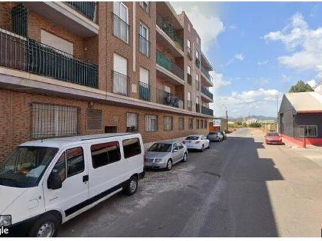 Piso Venta Nules, Nules