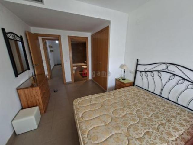 Piso Venta Nules, Nules