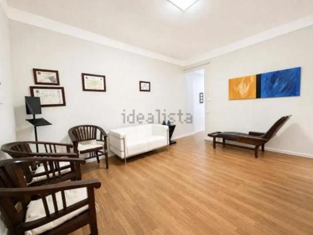 Piso Venta Nules, Nules
