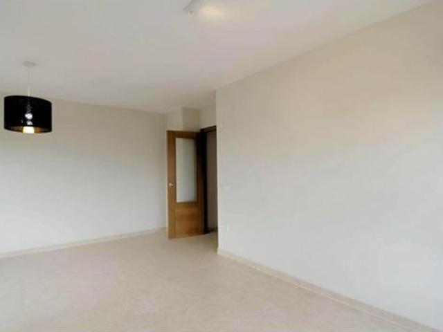 Piso Venta Nules, Nules